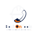 BackOnTools logo