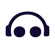 Sophiie logo